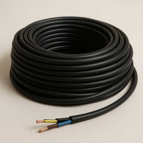 Power Cables