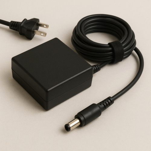 Laptop Chargers