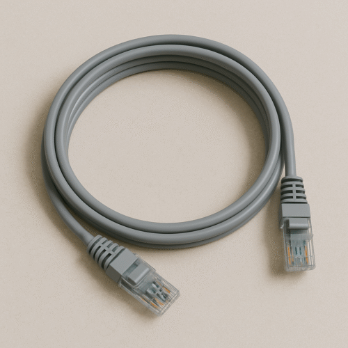 LAN Cables