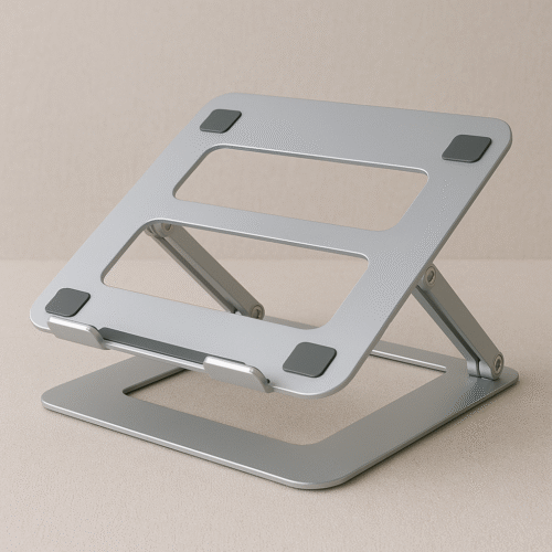 Laptop Stand