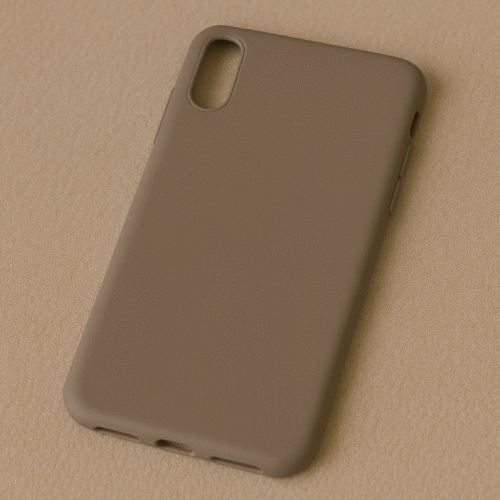 Back Covers