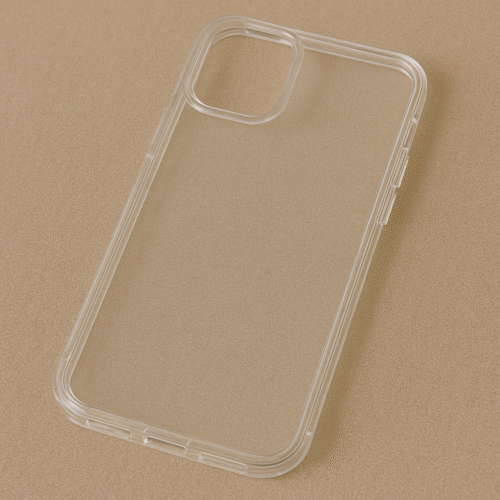 TPU Cases