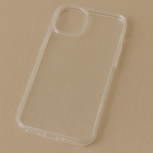 Clear Cases