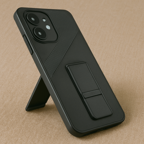 Kickstand Cases