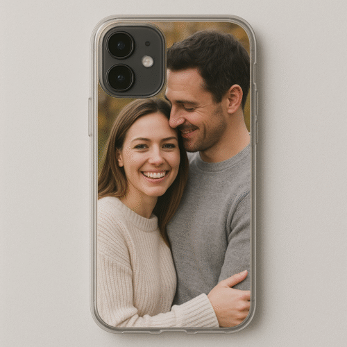Photo Cases