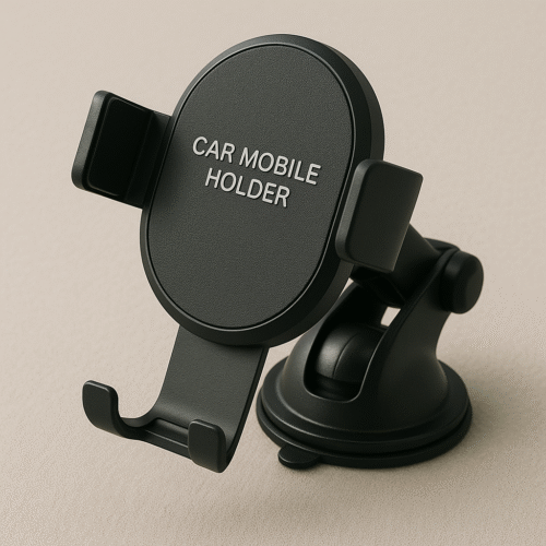 Car Mobile Holders