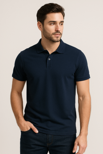 Polo T-Shirts