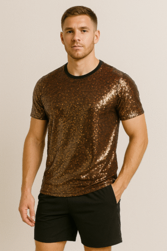 Partywear