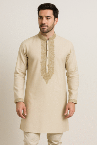 Ethnic Functions
