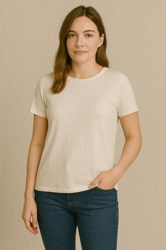 Hip-Length