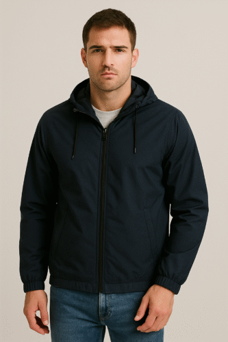 Windcheaters