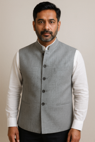 Nehru Jackets