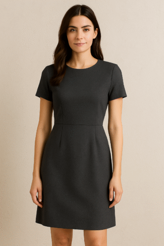 Office Dresses