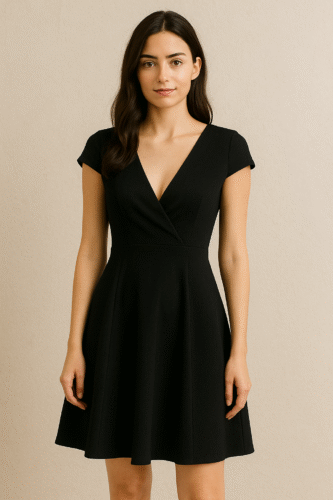 Cocktail Dresses