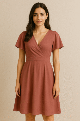 Wedding Guest Dresses