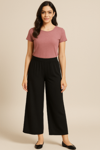 Culottes