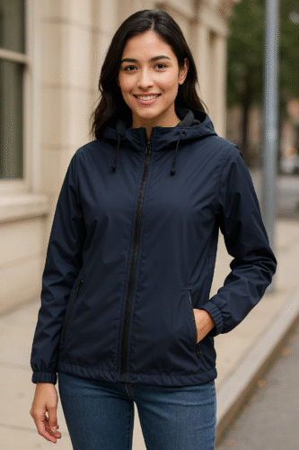 Windcheaters / Lightweight Jackets