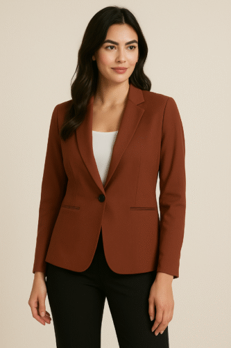 Office / Formal Wear