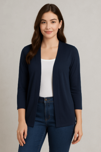 Casual Wear
