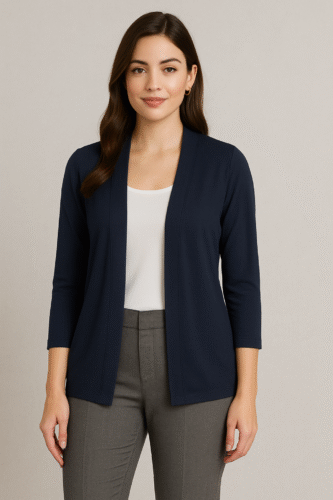 Office Wear