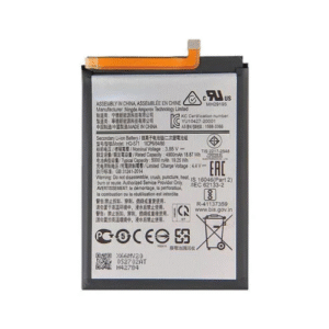 Samsung Galaxy M11 / A11 Original Battery – EB-BA115ABY