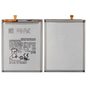 Samsung Galaxy M21 / M30s Original Battery – EB-BA415ABY