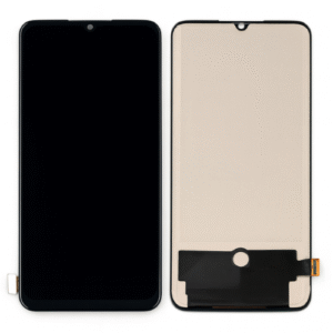 Samsung Galaxy M30 LCD Display with Touch Screen