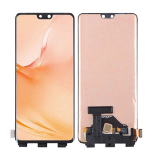 Huawei P30 Lite LCD Display with Touch Screen (Model MAR-LX1A)