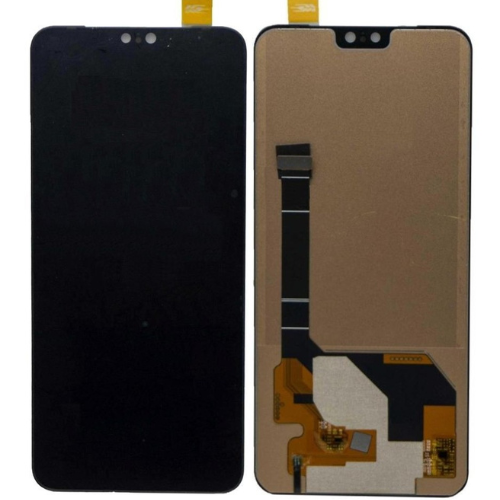 Vivo V9 / V9 Youth Display with Touch Screen