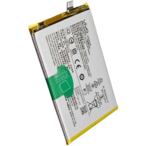 Vivo Original Battery B-E8 – 4000mAh