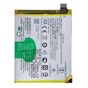 Vivo Original Battery B-E9 – 4030mAh