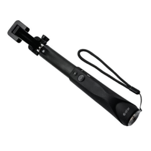 Selfie Stick with Bluetooth Remote | బ్లూటూత్ సెల్ఫీ స్టిక్