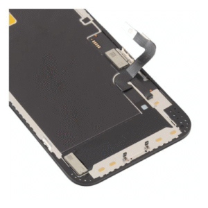 iPhone X డిస్ప్లే LCD టచ్ స్క్రీన్ రీప్లేస్మెంట్