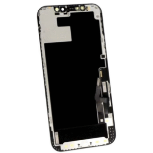 iPhone 11 డిస్ప్లే LCD టచ్ స్క్రీన్ రీప్లేస్మెంట్