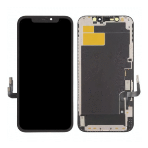 iPhone 12 డిస్ప్లే LCD టచ్ స్క్రీన్ రీప్లేస్మెంట్