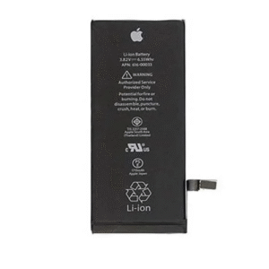 iPhone 6s ఒరిజినల్ లిథియమ్ బ్యాటరీ రీప్లేస్మెంట్