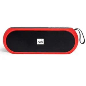 Portable Bluetooth Speaker | పోర్టబుల్ బ్లూటూత్ స్పీకర్