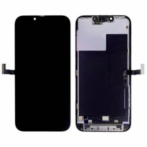 iPhone 11 డిస్ప్లే LCD స్క్రీన్ రీప్లేస్మెంట్