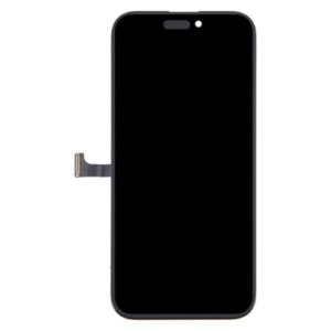 iPhone 12 డిస్ప్లే LCD స్క్రీన్ రీప్లేస్మెంట్