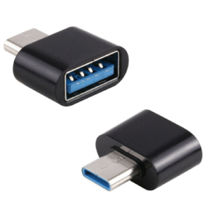 Type-C OTG Adapter