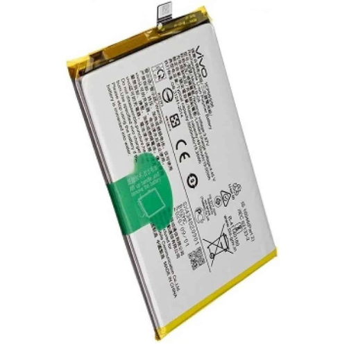 Vivo V15 / V15 Pro Original Battery (Model B-E3 – 3700mAh)